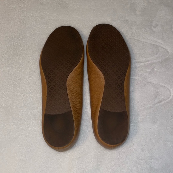 [Tory Burch] REVA Ballet Flat - Picture 13 of 13
